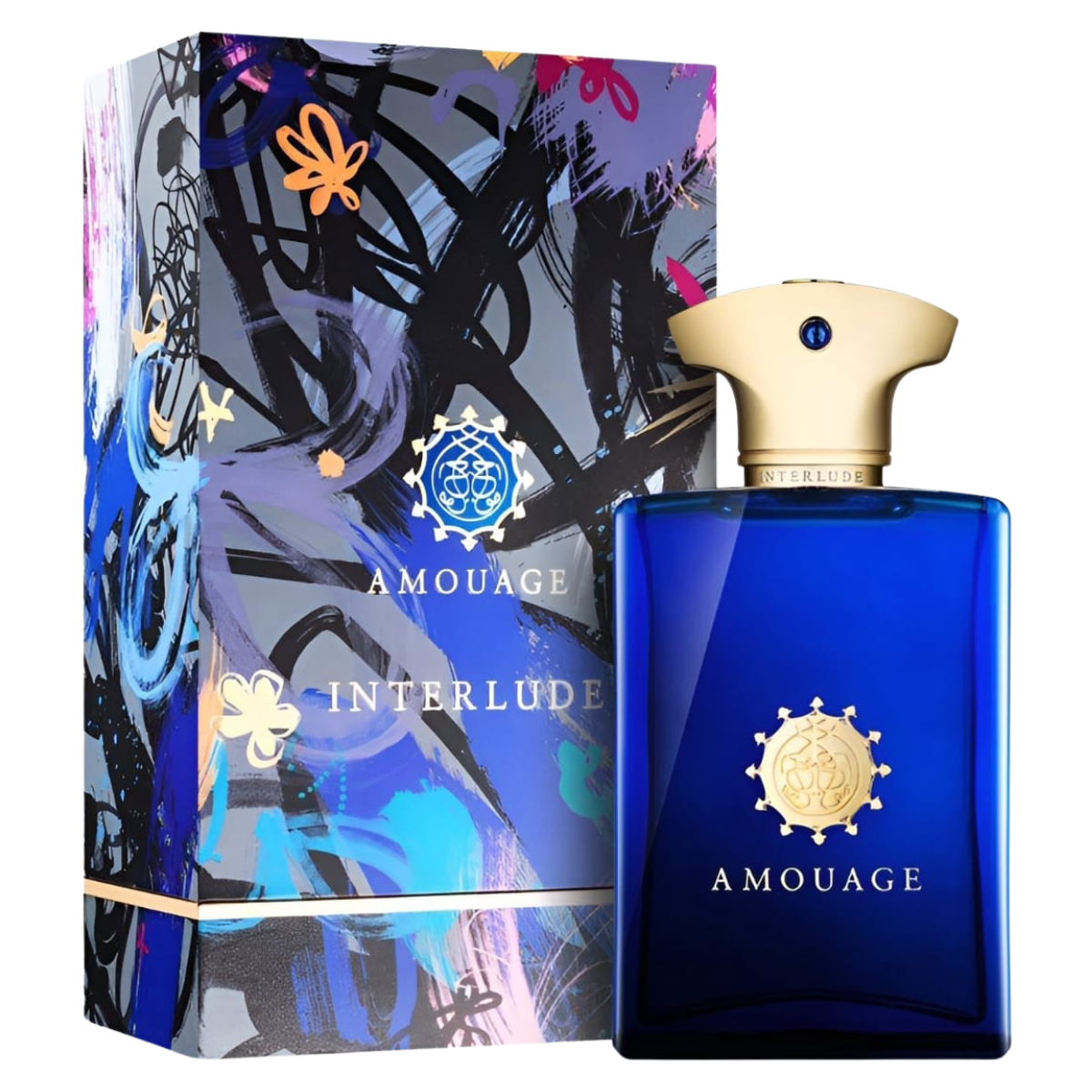 AMOUAGE INTERLUDE MAN FRAGRANTICA: La Fragancia Perfecta para Ti ¿Por Qué Elegir AMOUAGE INTERLUDE MAN FRAGRANTICA? AMOUAGE INTERLUDE MAN FRAGRANTICA es una fragancia de lujo que combina notas complejas y sofisticadas, diseñada para hombres que buscan destacarse. En Onlineshoppingcenterg, ofrecemos esta exclusiva fragancia para que puedas disfrutar de su aroma inigualable y dejar una impresión duradera. Descubre las Variantes de AMOUAGE INTERLUDE MAN AMOUAGE INTERLUDE 53 AMOUAGE INTERLUDE 53 es una versión intensificada y más duradera de la fragancia original. Perfecta para ocasiones especiales, su aroma perdura todo el día y la noche. AMOUAGE INTERLUDE BLACK IRIS La variante AMOUAGE INTERLUDE BLACK IRIS añade un toque de iris negro, dándole una profundidad adicional y una sofisticación única a la fragancia clásica. Beneficios de Comprar en Onlineshoppingcenterg Precios Competitivos Ofrecemos AMOUAGE INTERLUDE MAN FRAGRANTICA y sus variantes a precios competitivos. Siempre buscamos ofrecer el mejor valor para nuestros clientes.